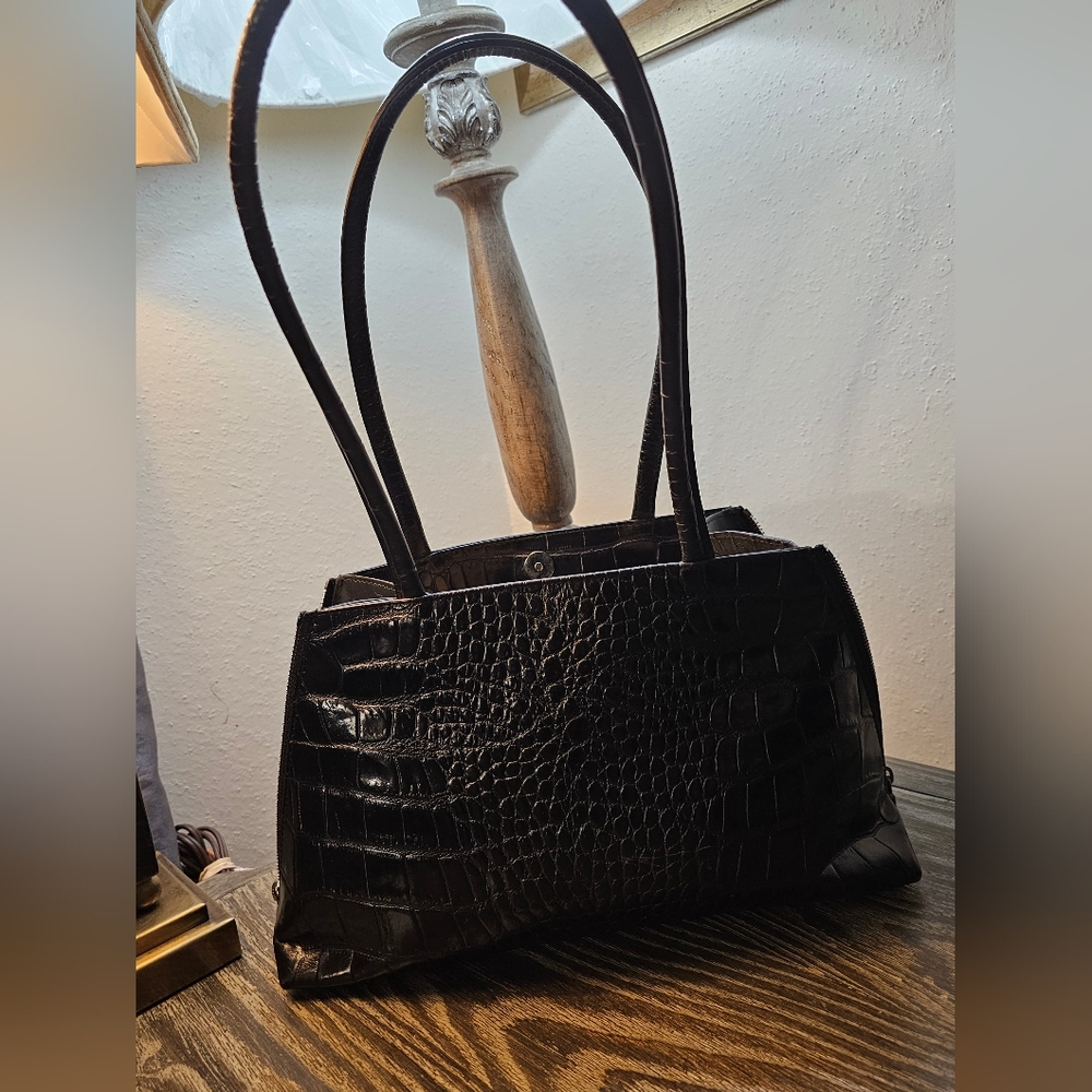 FURLA BAG